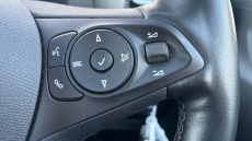 Vauxhall Corsa 1.2 Elite Edition 5dr Petrol Hatchback